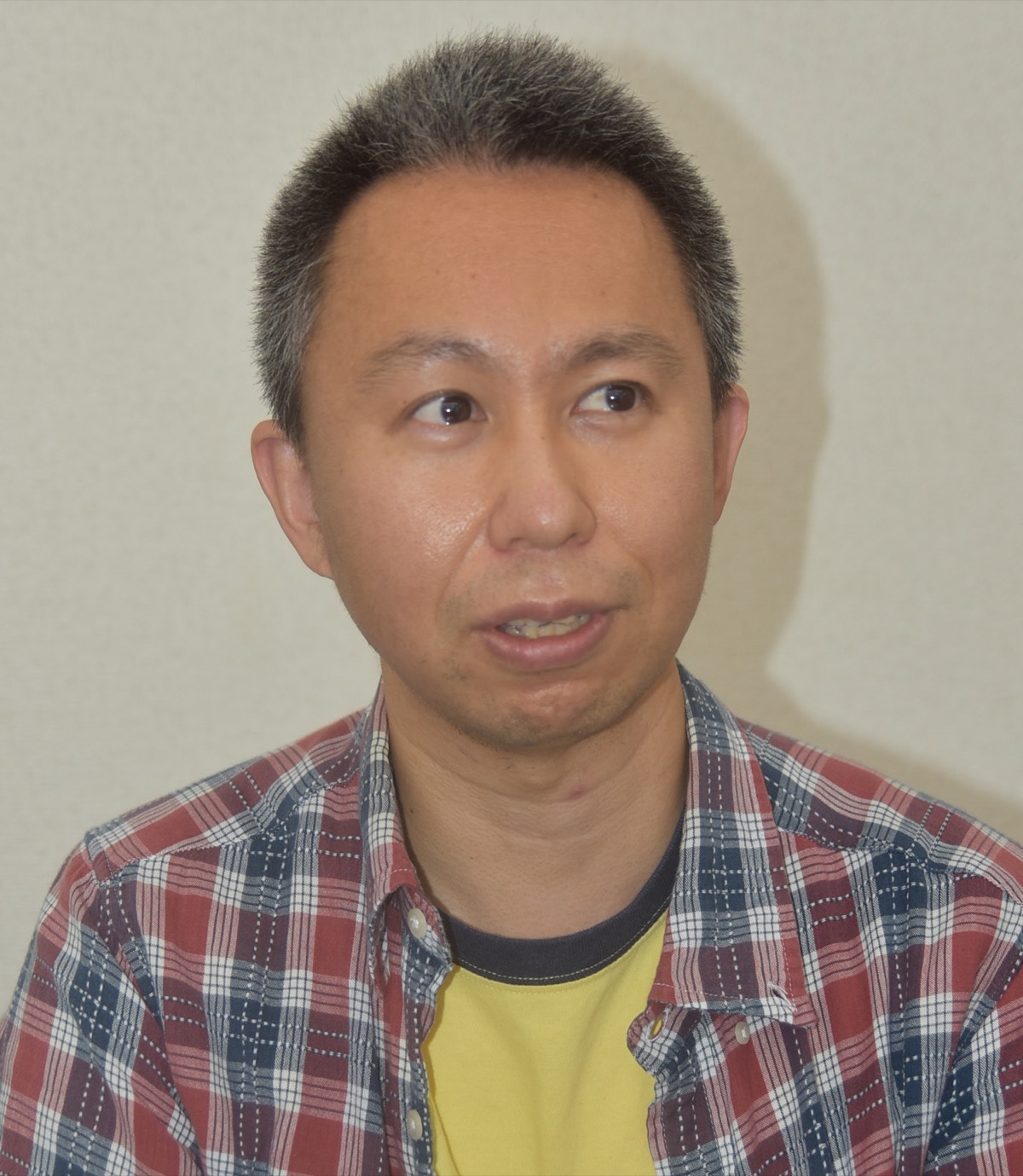 「コロナに負けない」