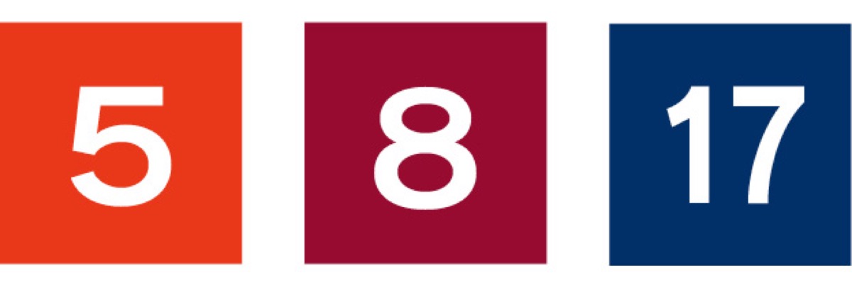 ジェンダー平等を促進 (写真3)