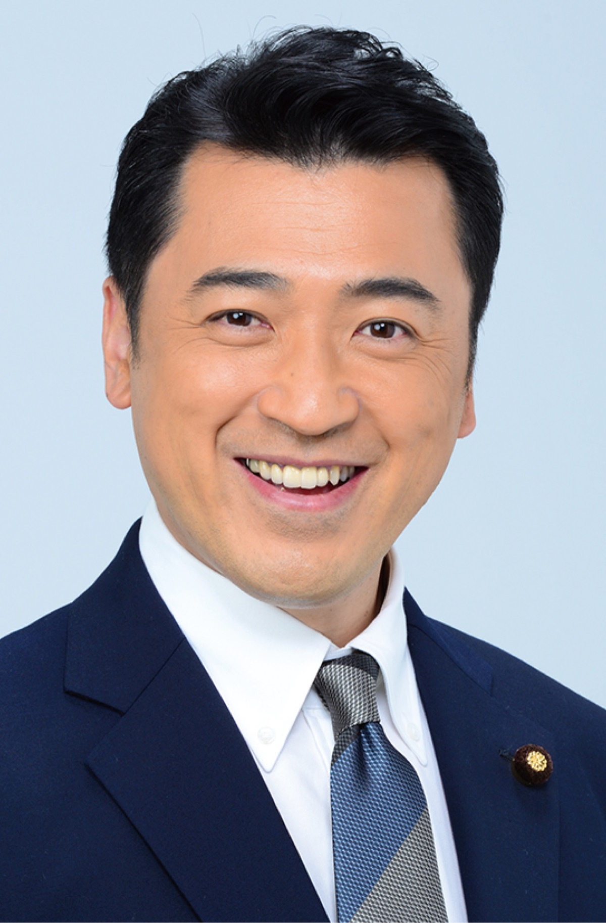 未来を拓く、確かな力。