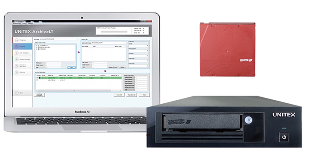 区内から２社が認定