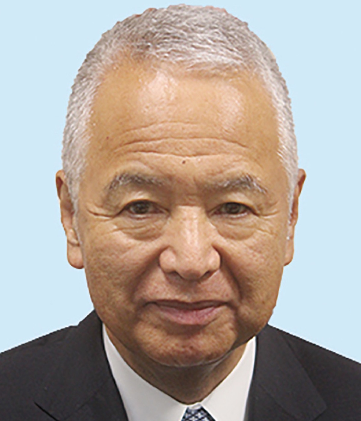 新20区に国替えへ