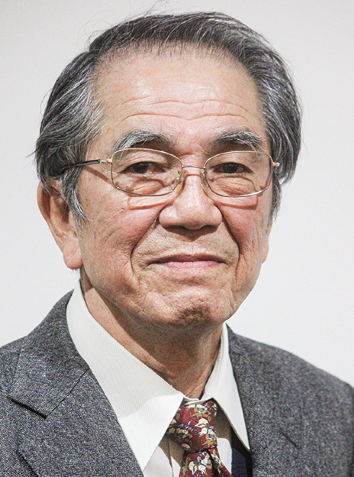 池田会長