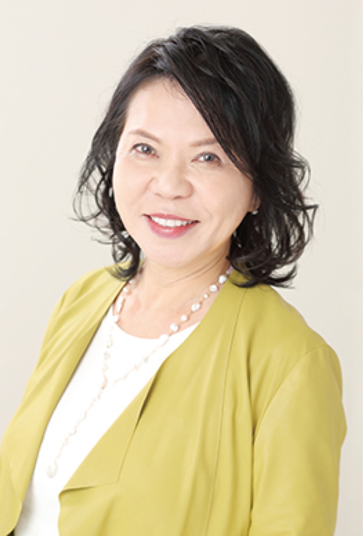 健康・介護・認知症を知る