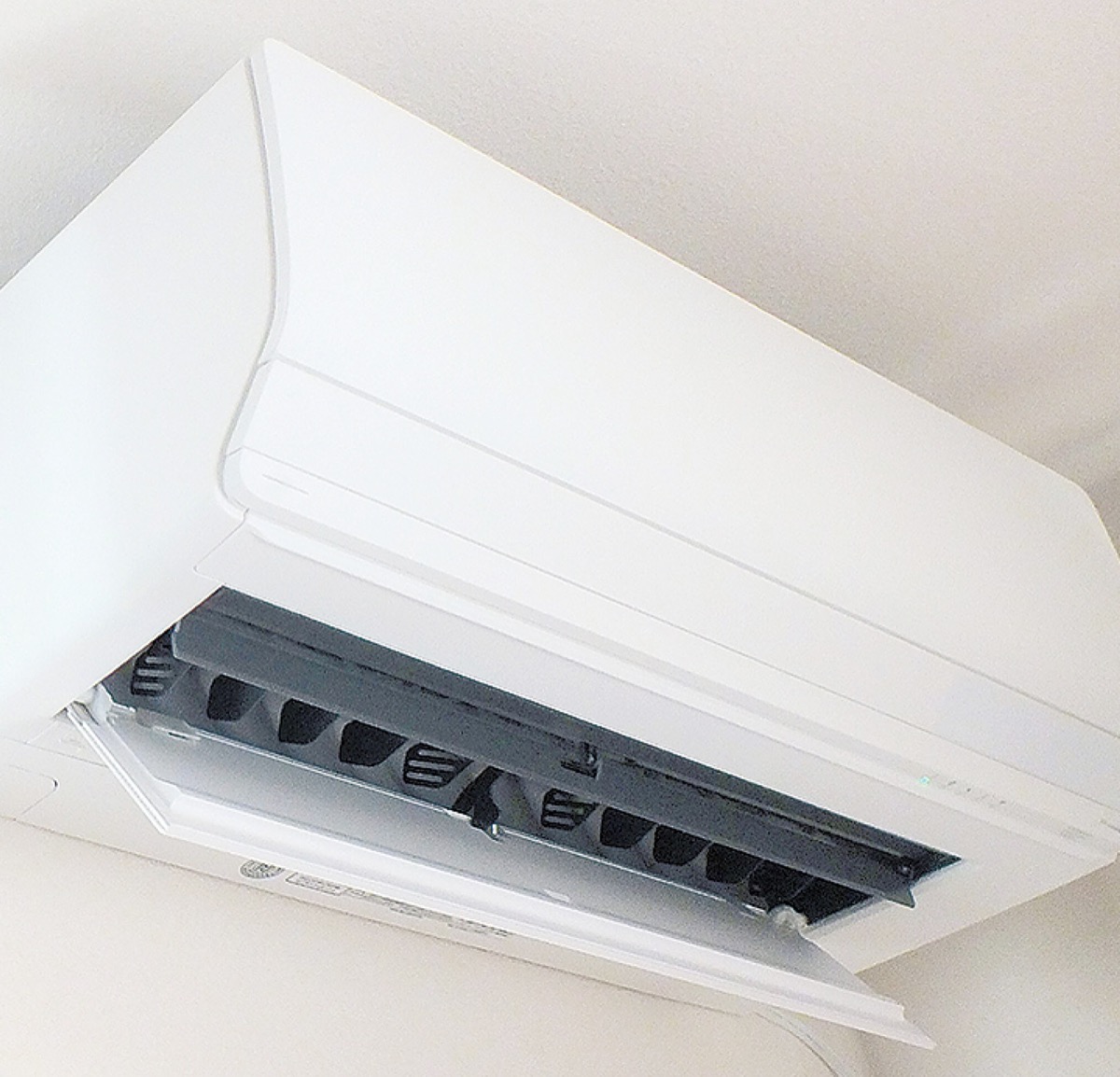 省エネ家電に30％助成