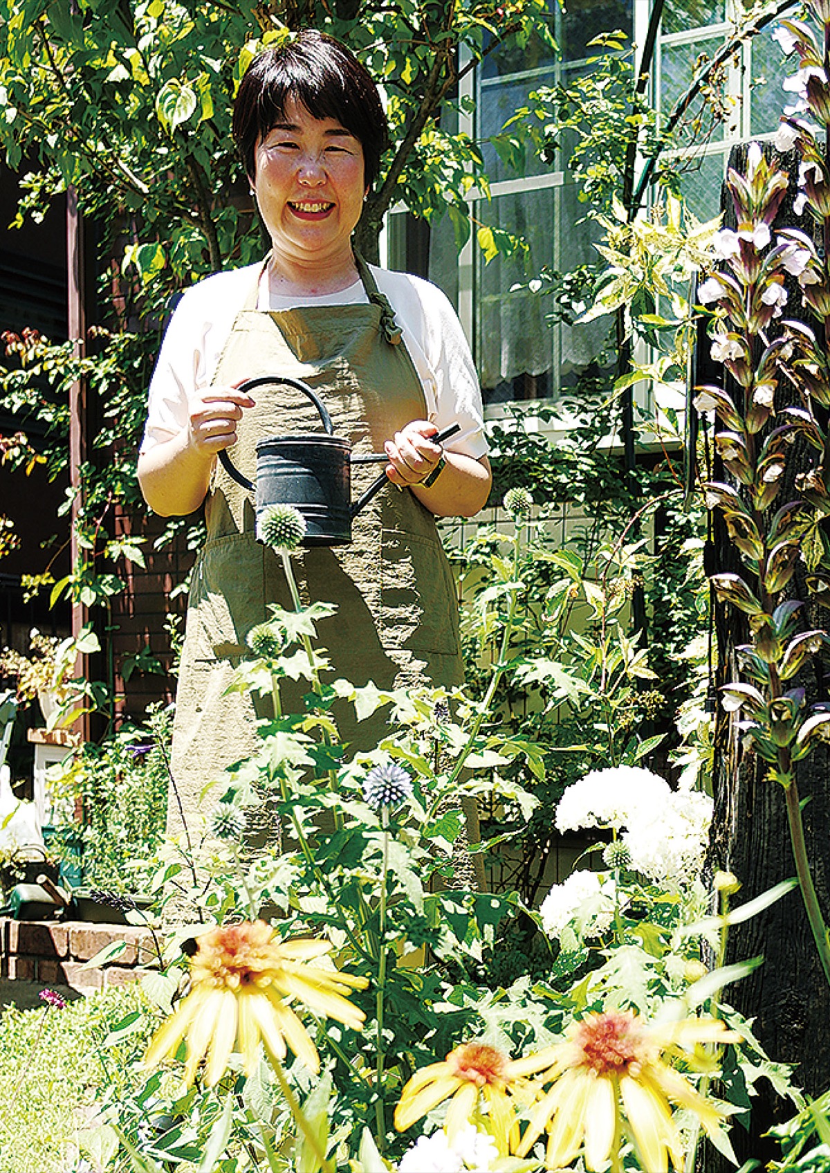 病気機に全ては恩返し