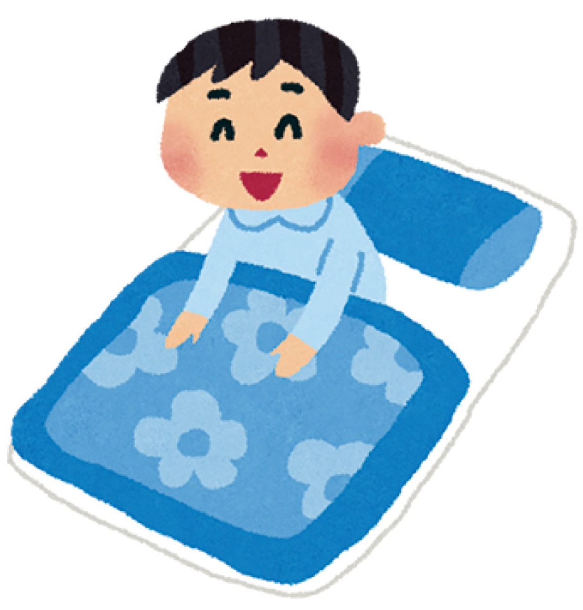 精神科（心療内科）岩田 柚里奈 医長