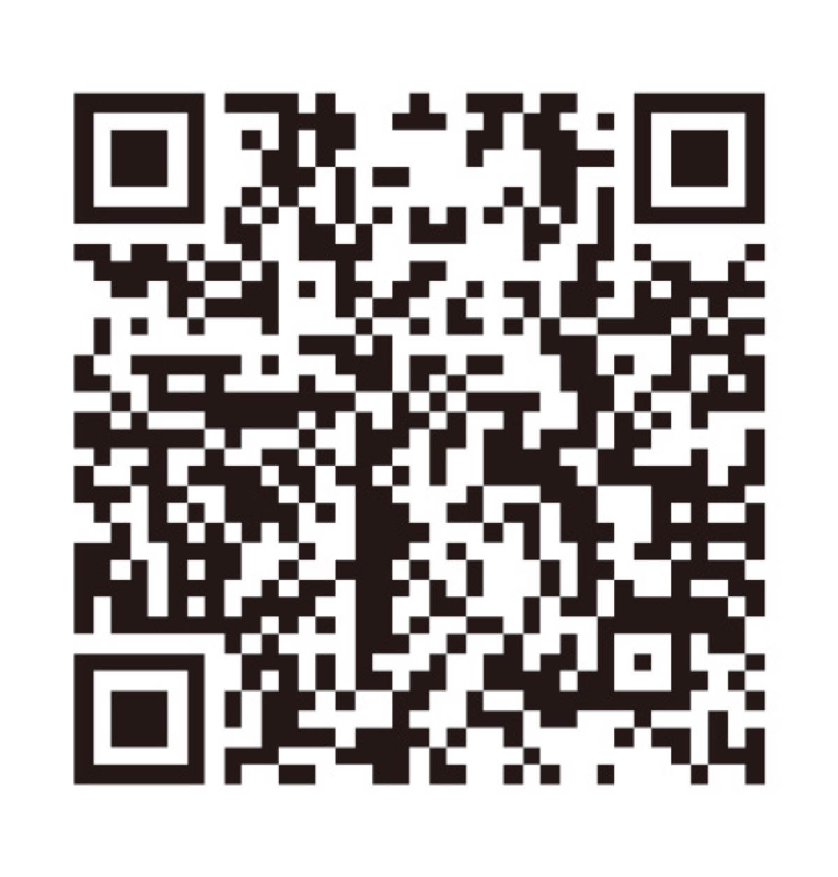 後半戦開幕 (写真2)