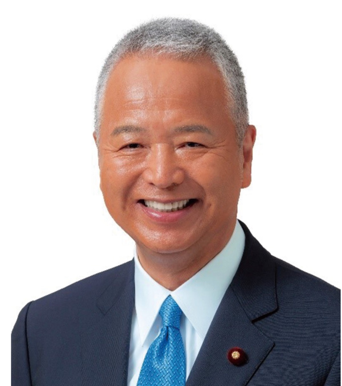 明日は今日よりきっといい 相模原に