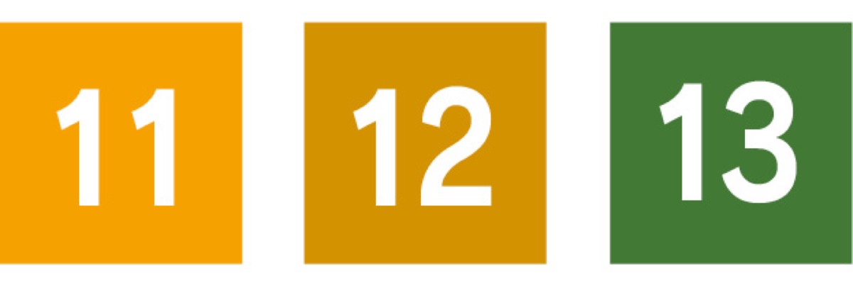 脱・もったいない 柔軟に環境対応 (写真2)