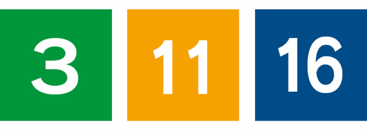 「ひと」を育て 安心な未来をつくる (写真3)