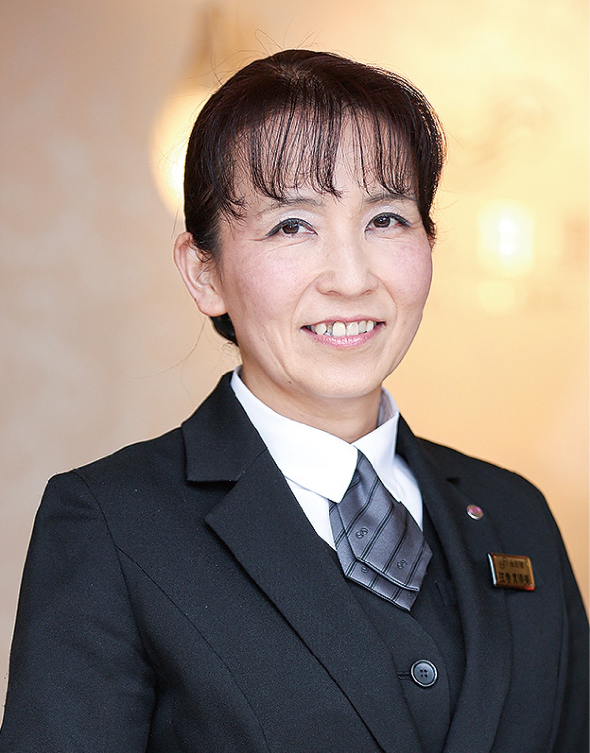 講師：弦巻真須美さん（1級終活カウンセラー）