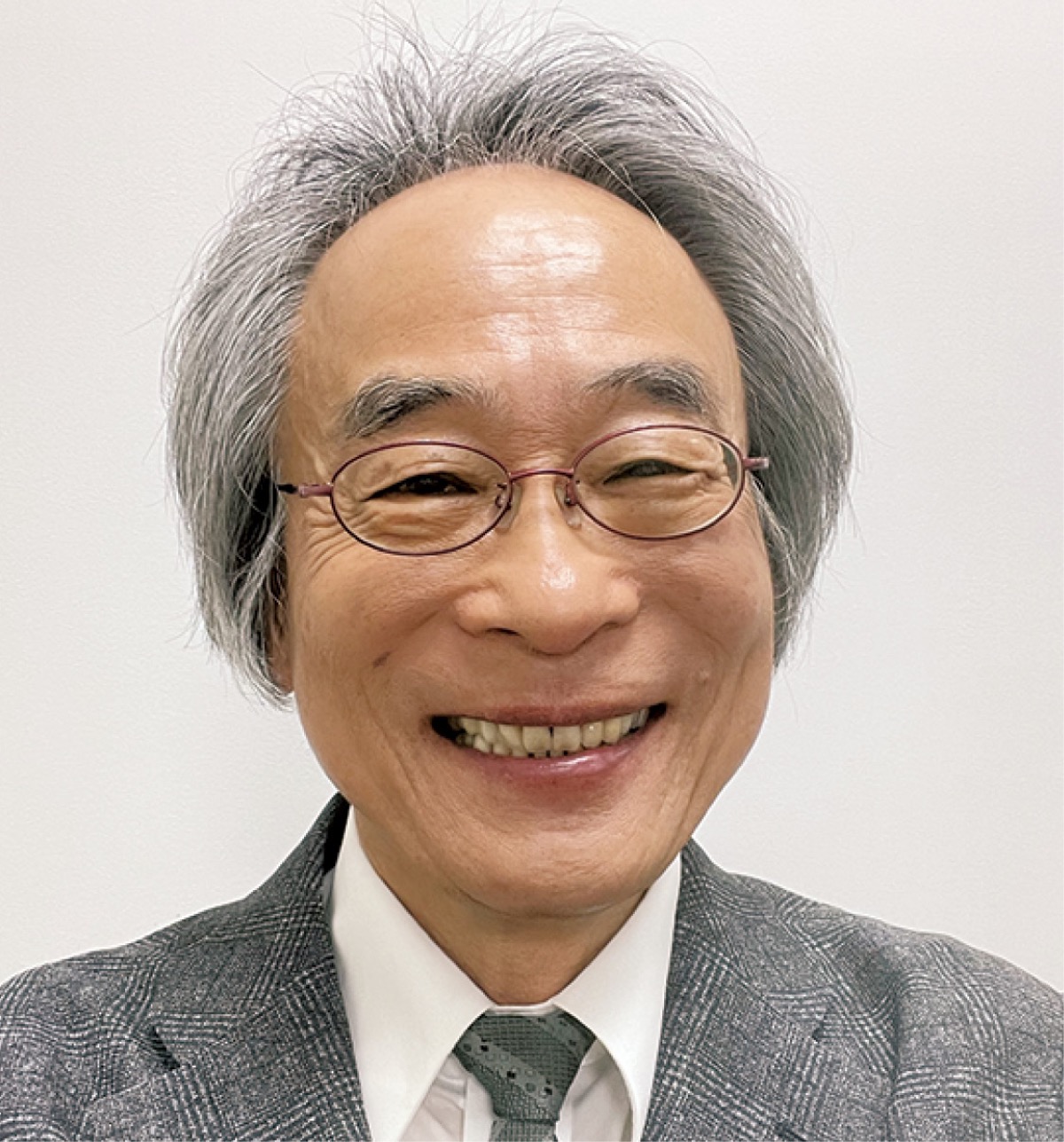 親野氏が語る子育て