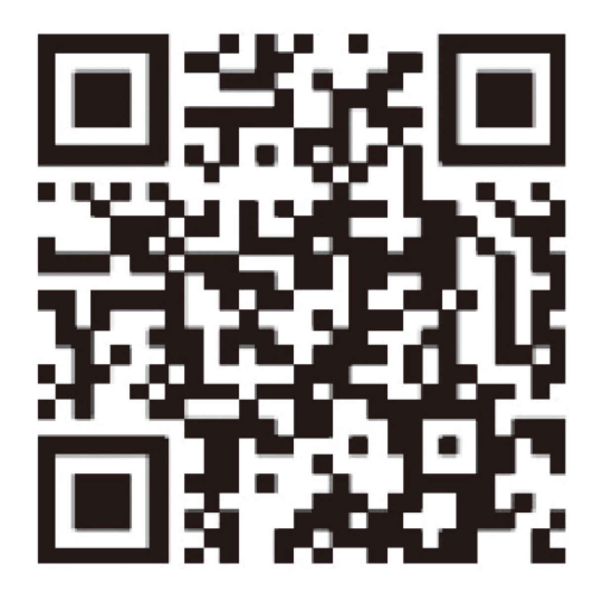 ｢最期まで笑って｣在宅 (写真1)