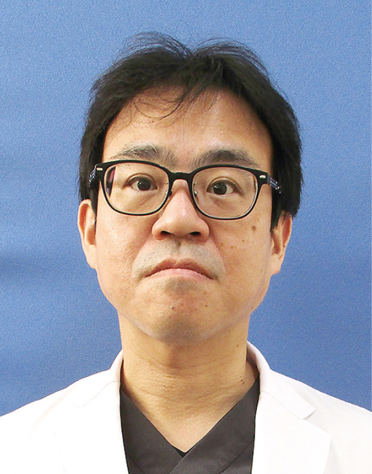 脊椎脊髄末梢神経外科芝本 和則科長