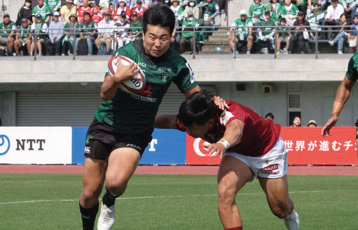 ９位で今季終える