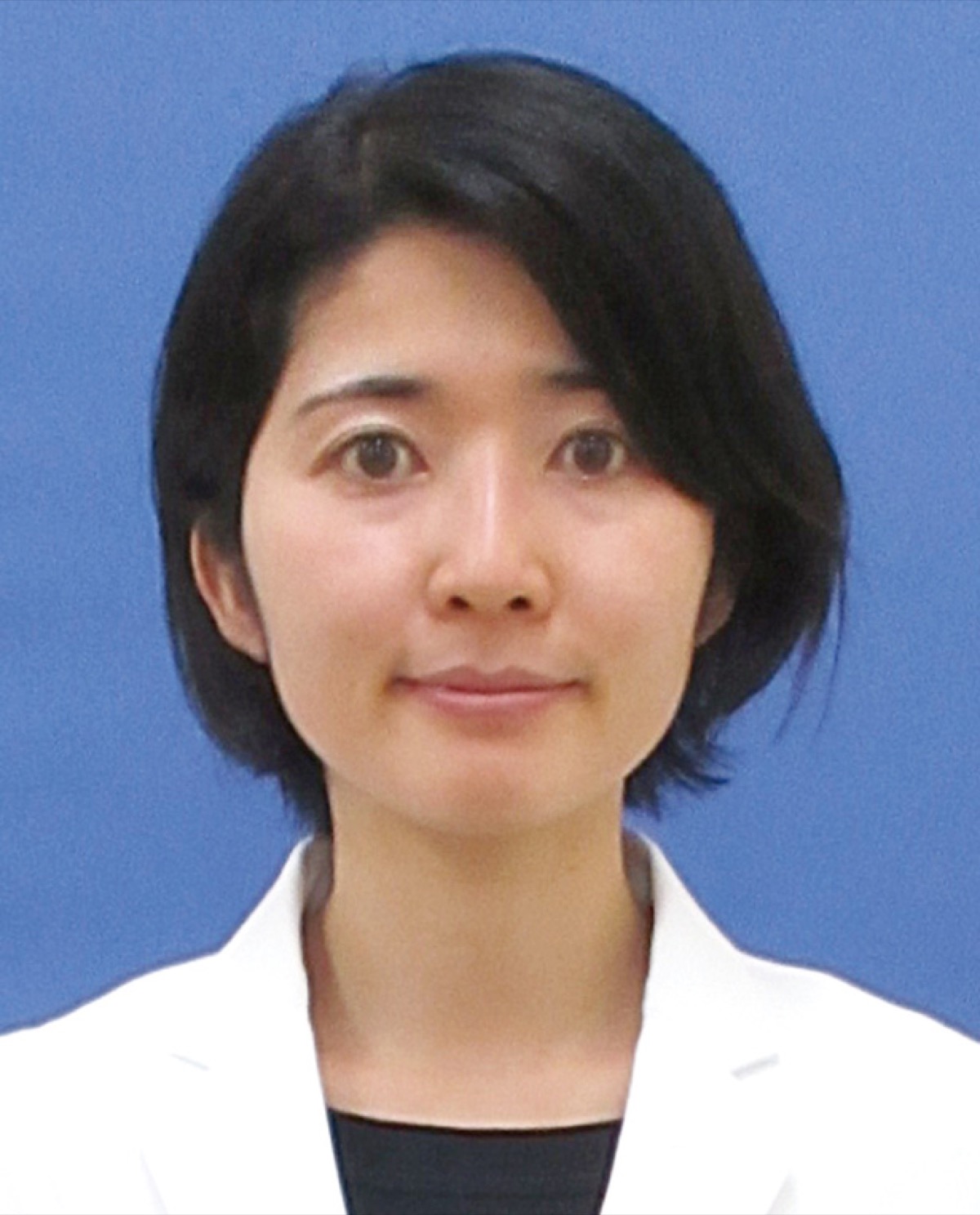 歯の健康と肺の感染症