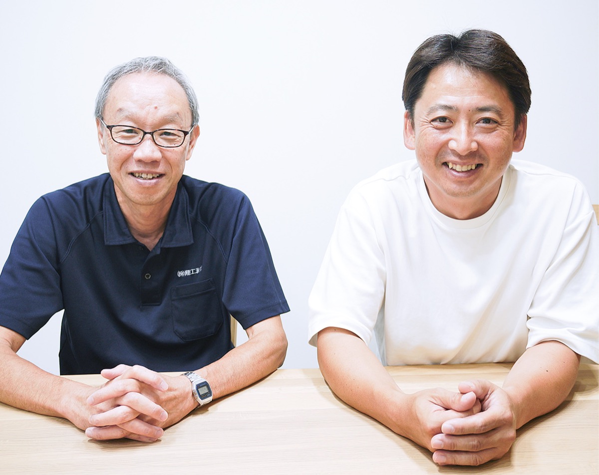 自分と家、寿命が長いのは？