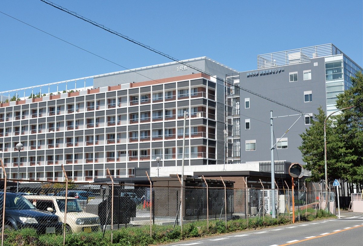 動物愛護施設の整備検討