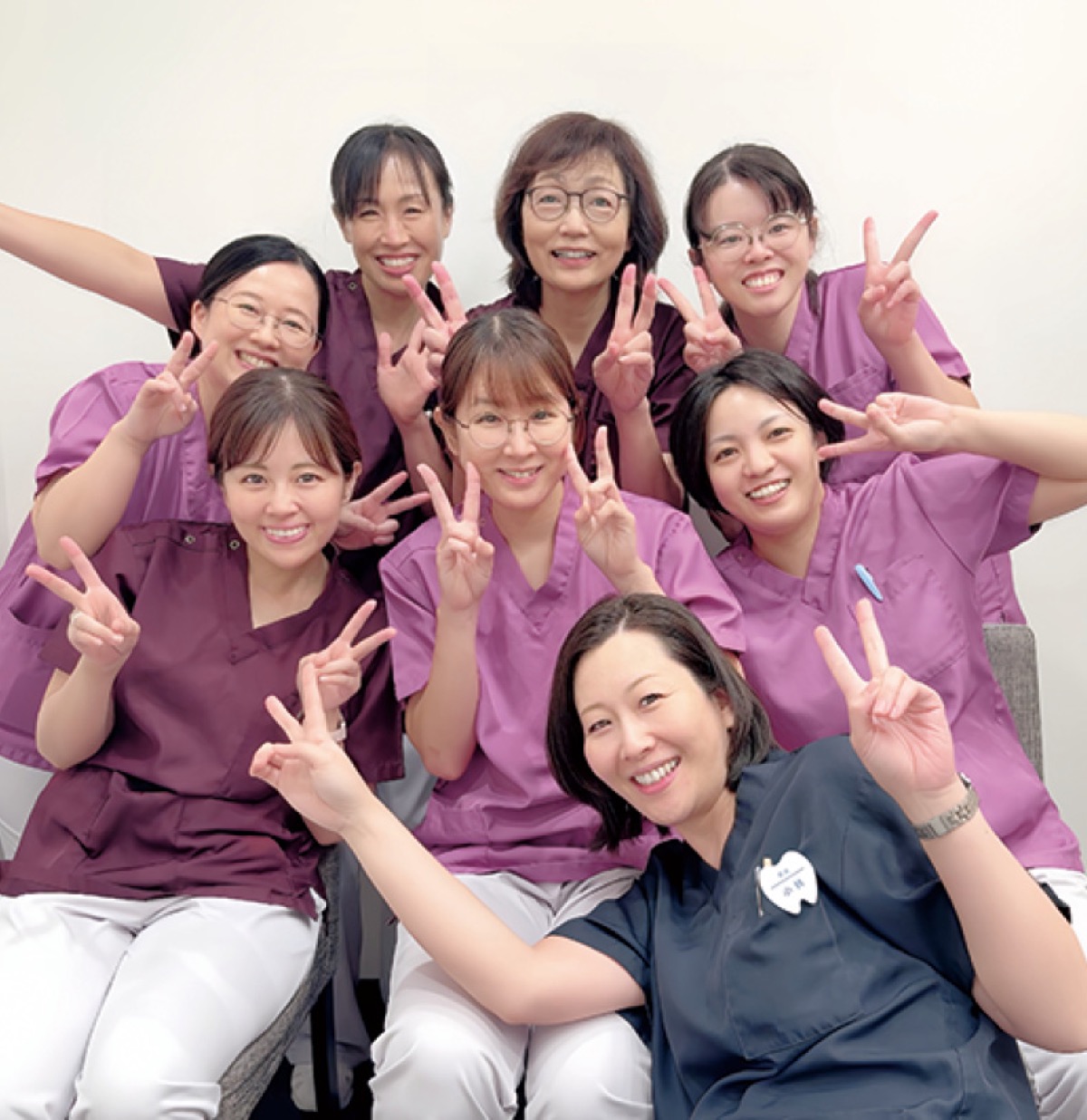 ｢小児矯正｣はいつから？