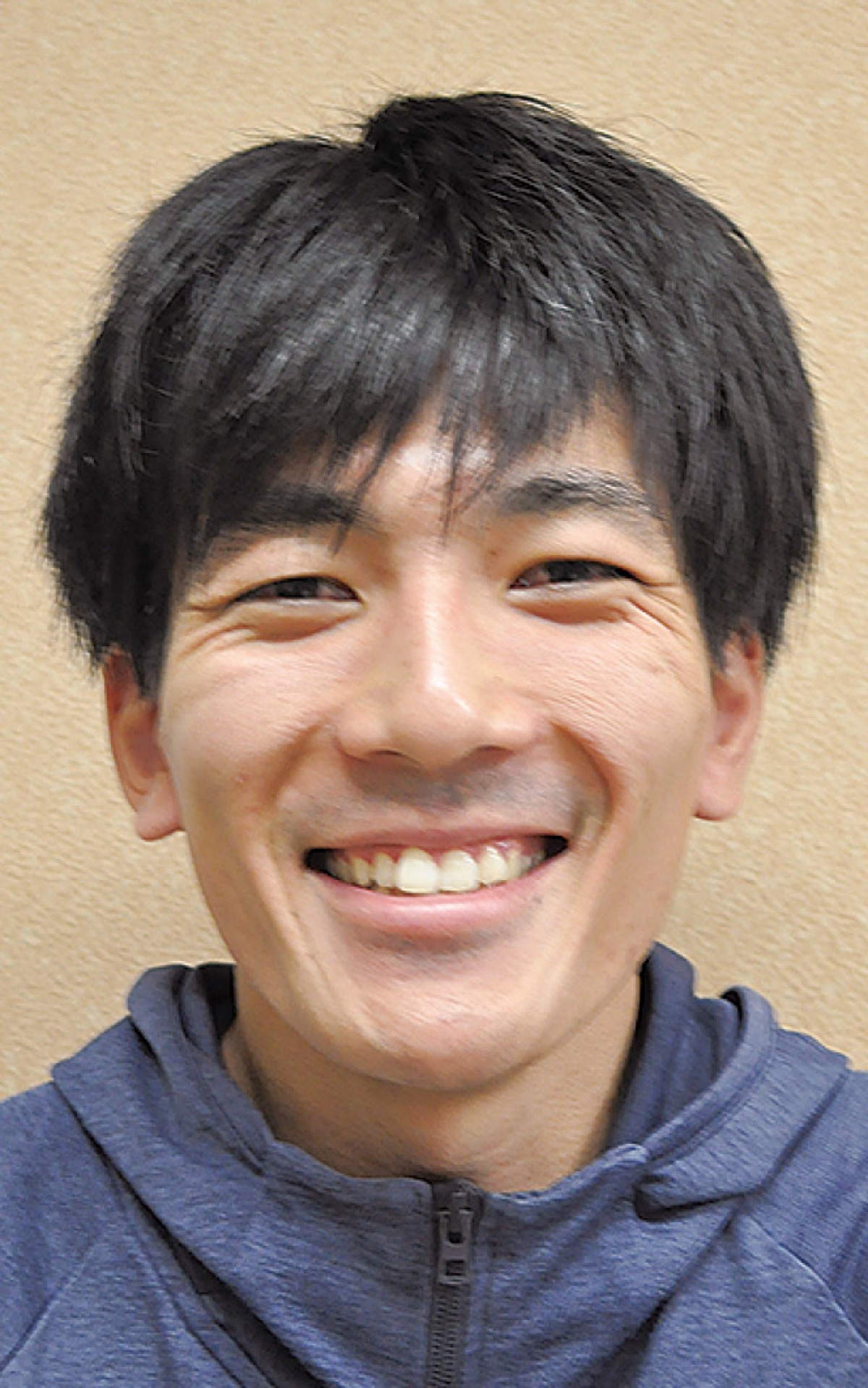 培った知識で橋渡しを