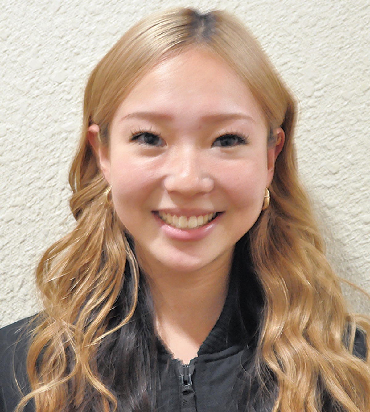 ｢自慢の街を知って｣