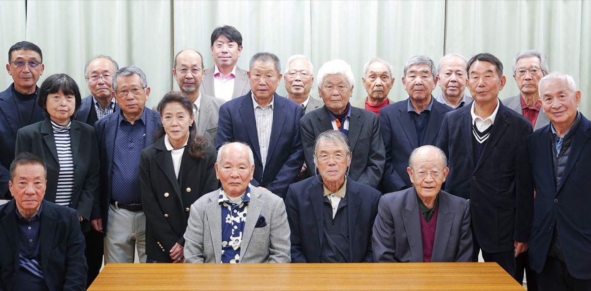 ゴルフコンペが500回