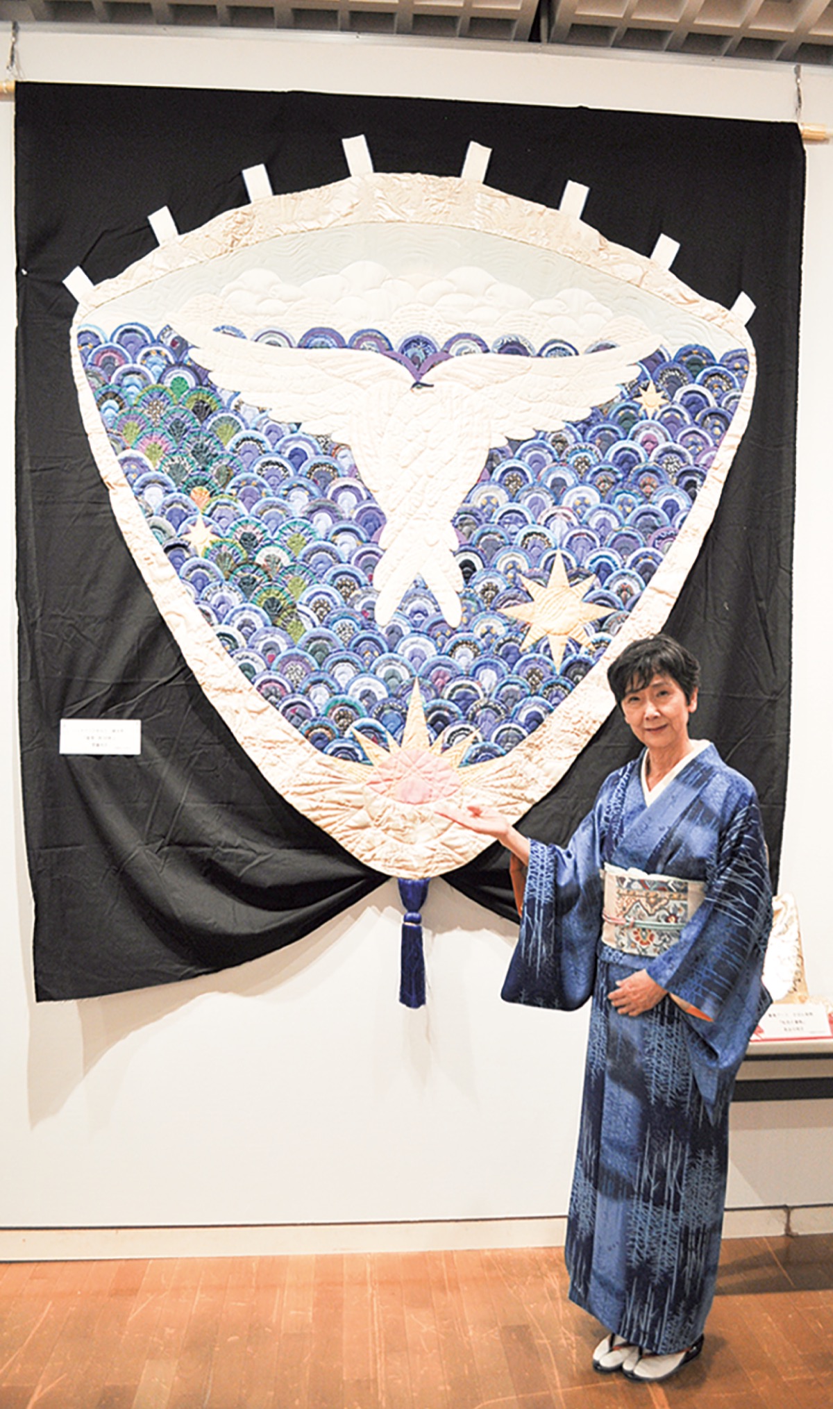 細部までこだわる｢世界地図｣