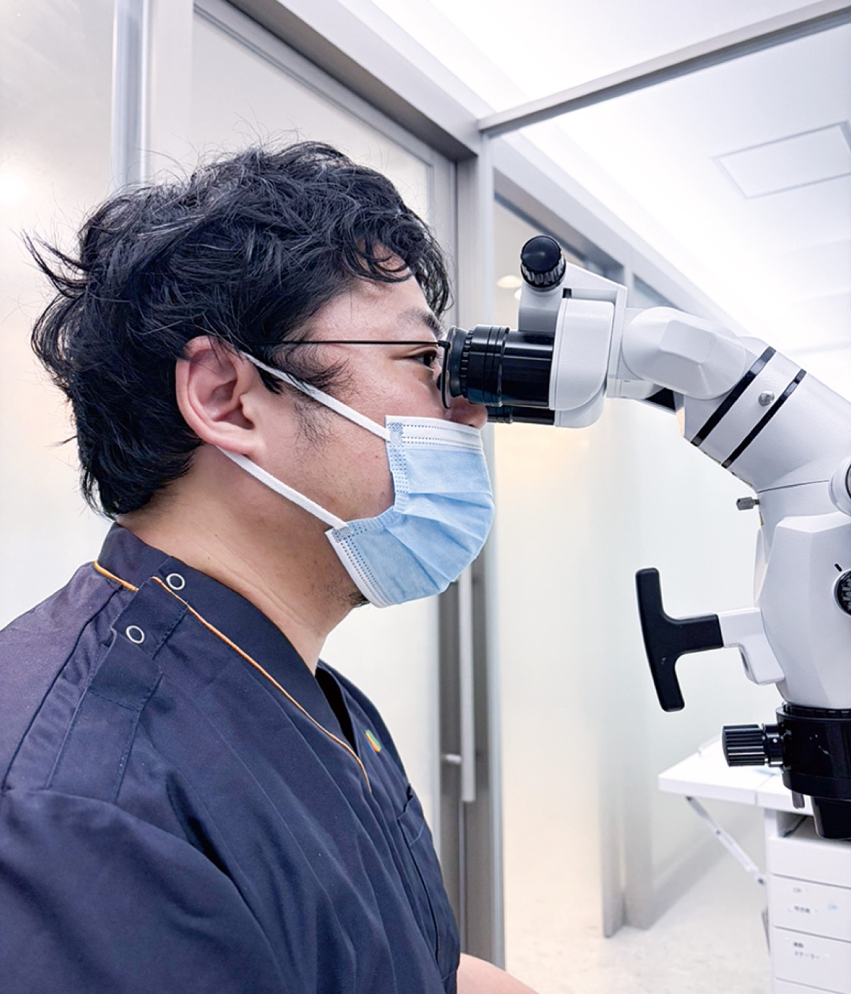 ｢健口｣から始まる健康