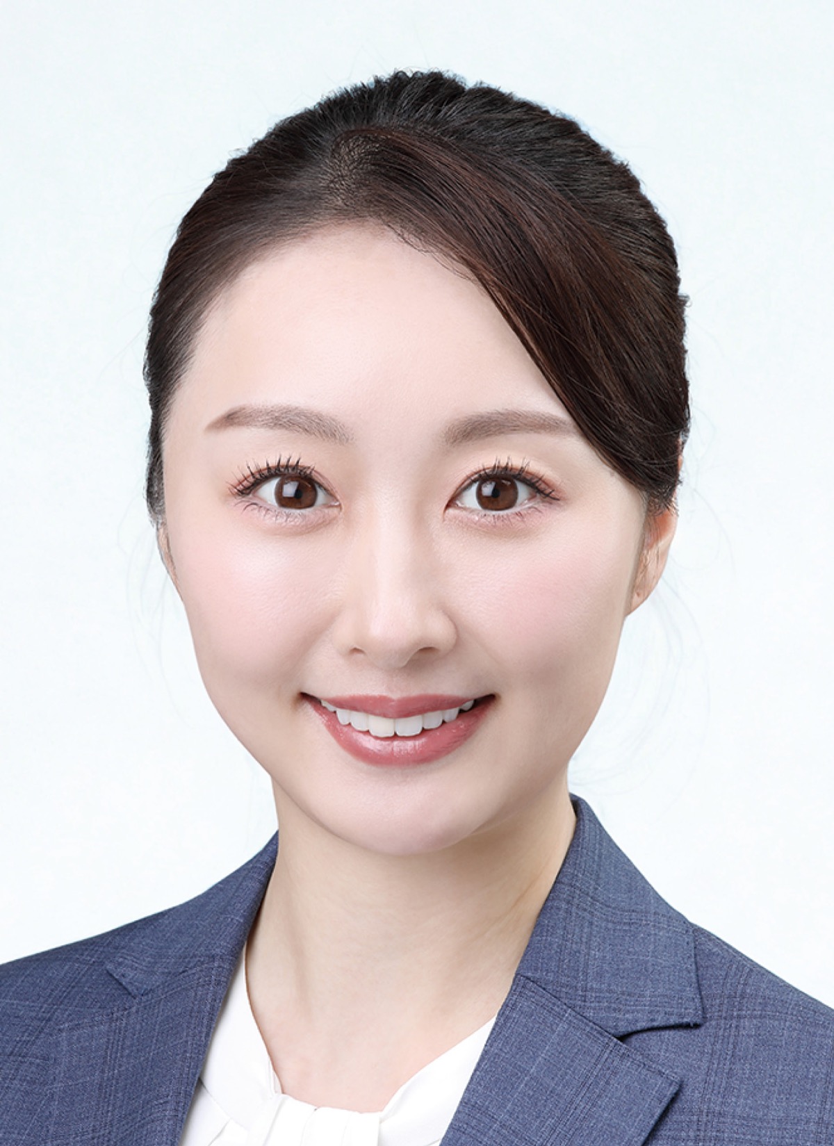 民間の当たり前を国政へ。