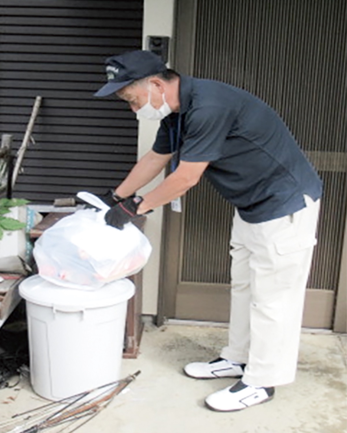 全市展開へ課題抽出