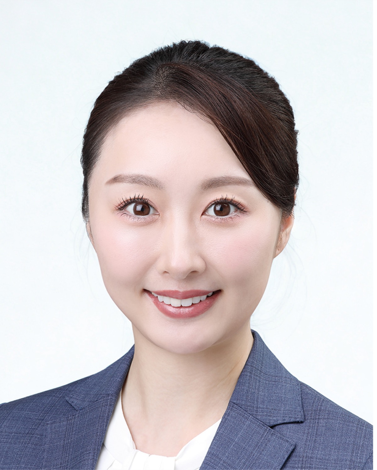 民間の当たり前を国政へ。