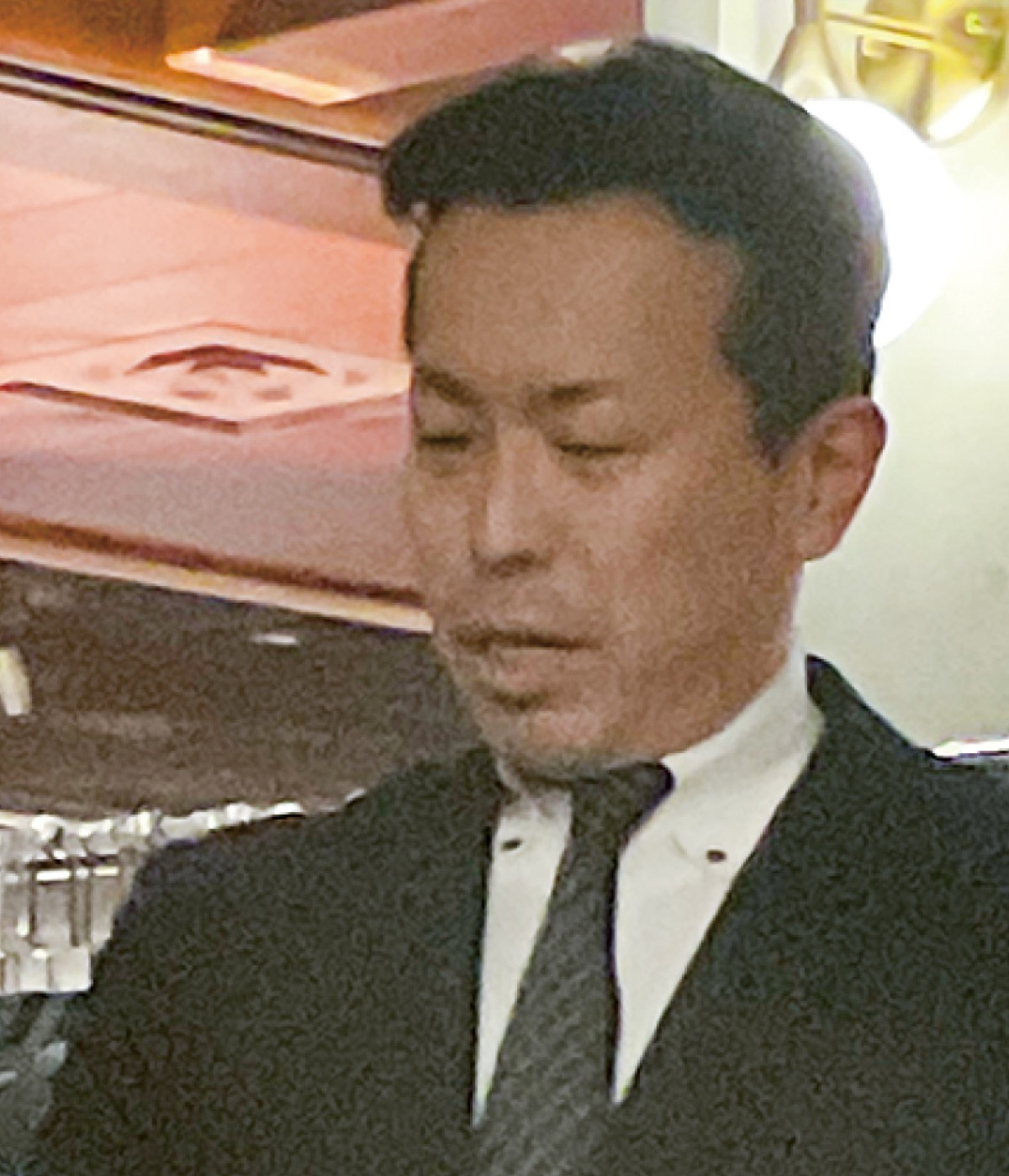 新たなにぎわいから発展へ