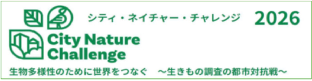 CNC2026イメージ＝市提供