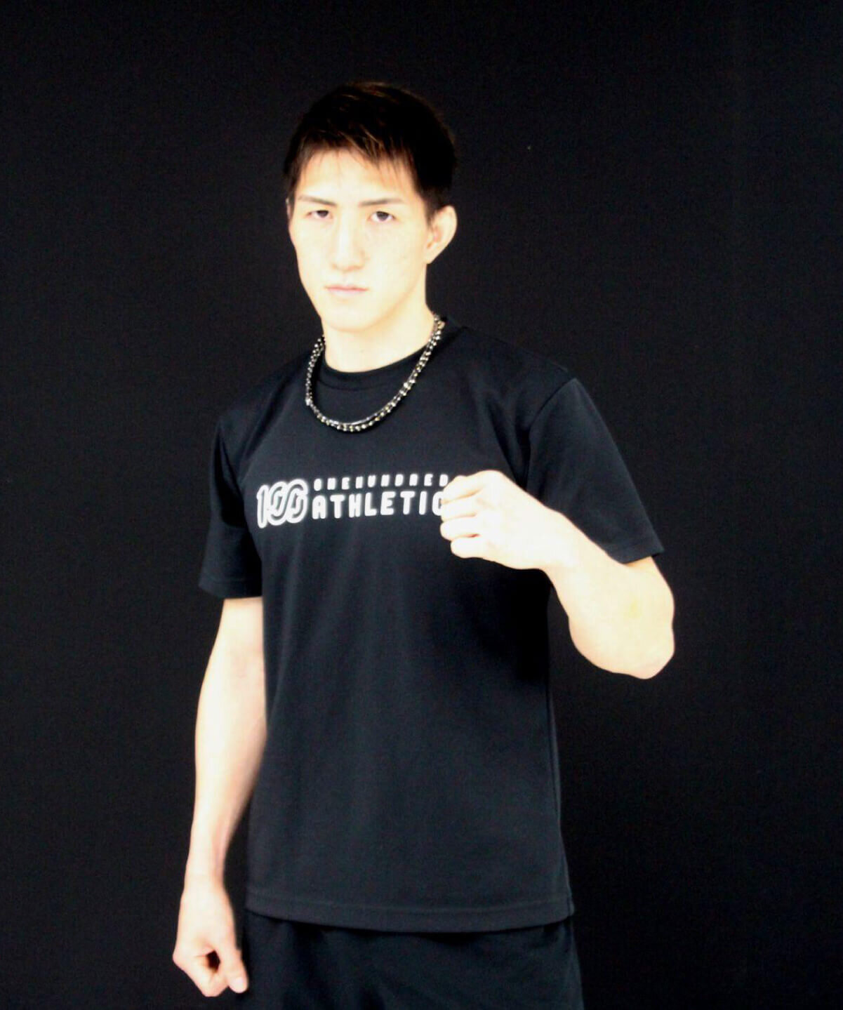 inoue0509_7.jpg