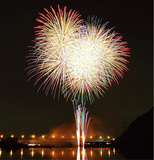 13年ぶり７月開催