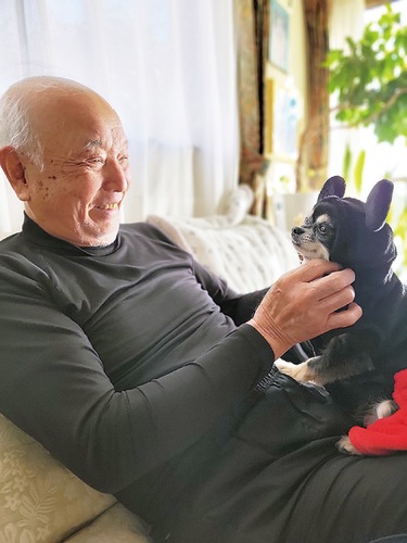 年齢を考慮すると…