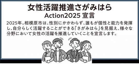 宣言の全文（市ＨＰより一部編集して引用）