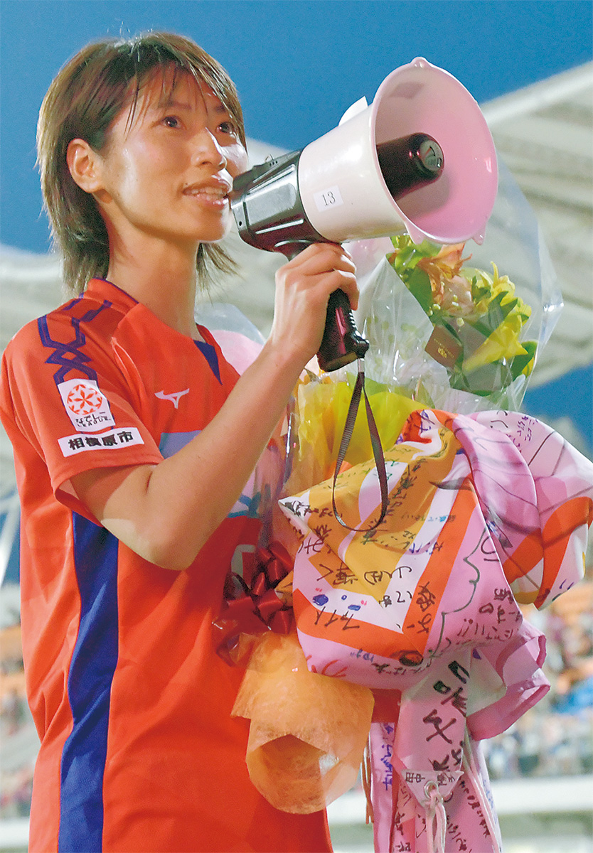 田中陽子直筆サインカード 田中陽子直筆サインカード Yahoo