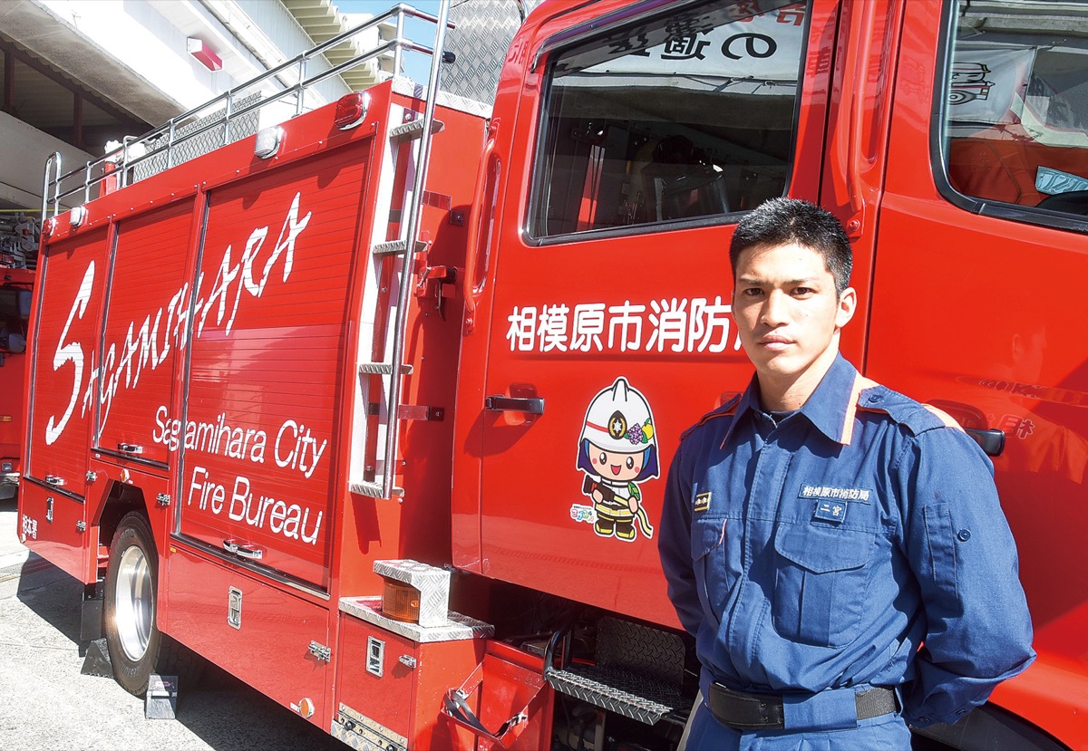 lbgŌ{l̃CP 145l YouTube>11{ ->摜>447 