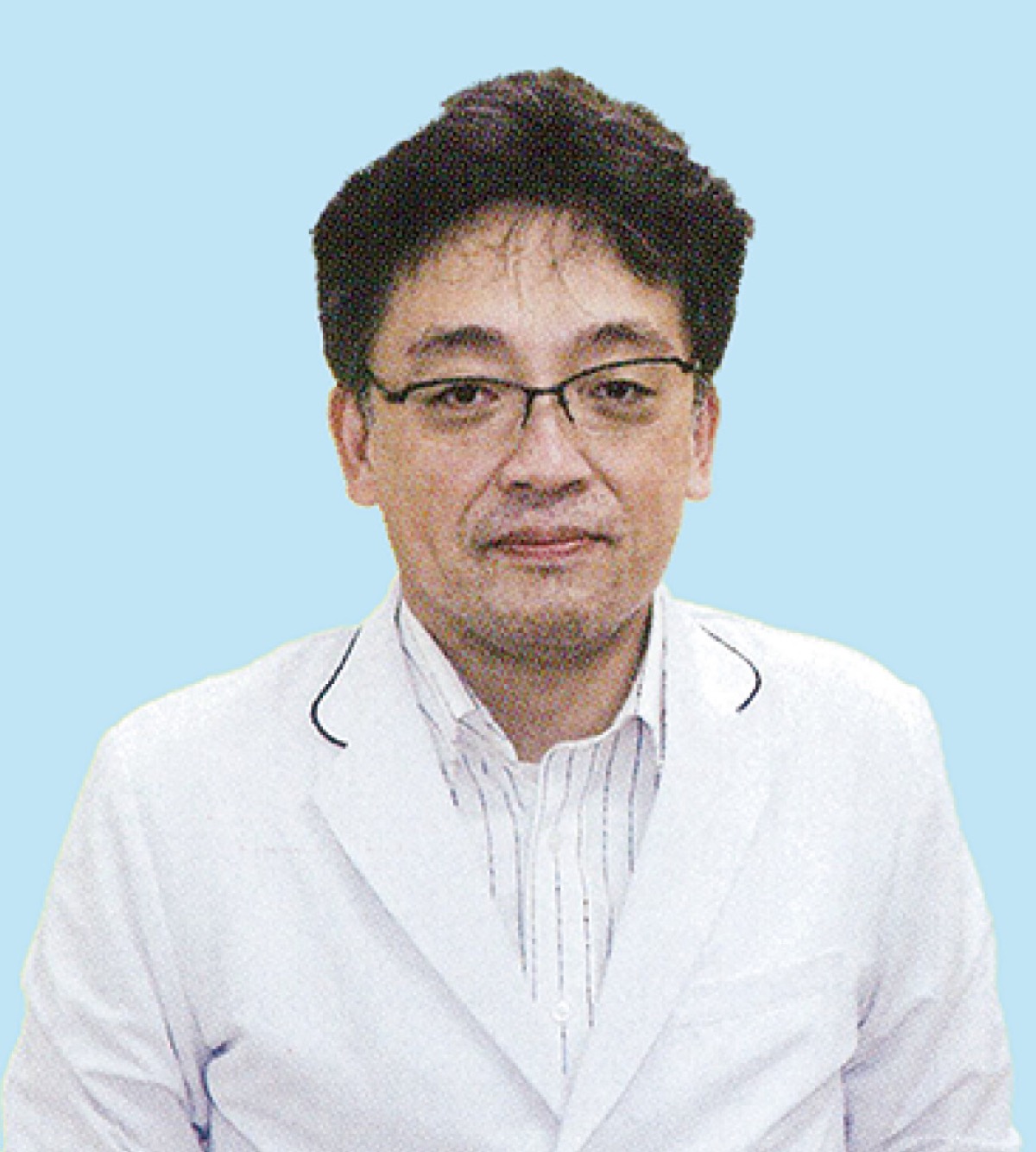 講師の二俣健氏