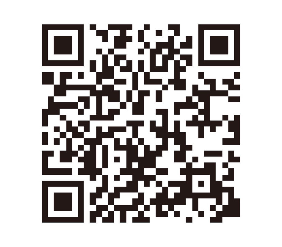 募集要項は陸上教室HPで確認を