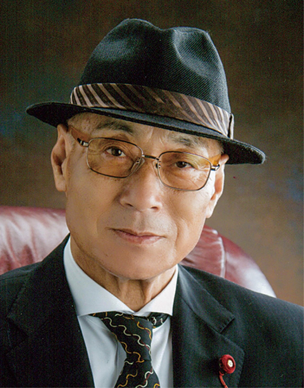 貧乏の連鎖を断ち切る【2】