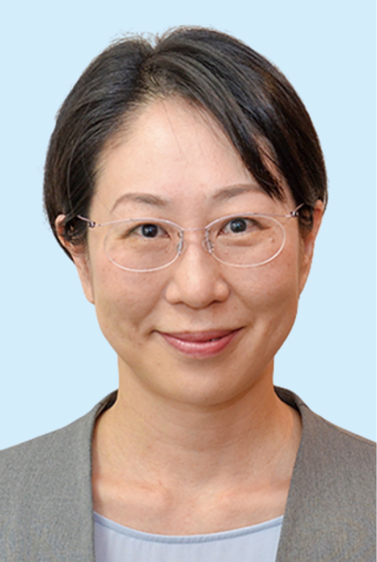 神田氏が出馬の意向