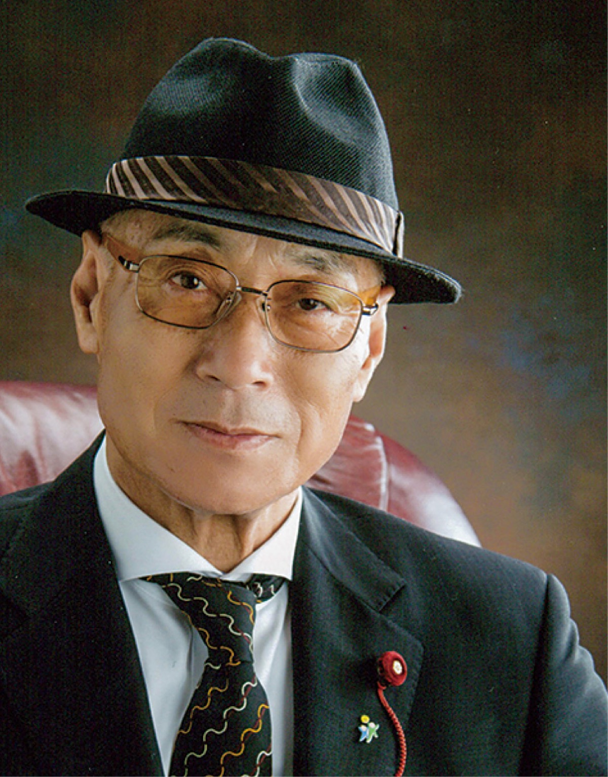 貧乏の連鎖を断ち切る【3】