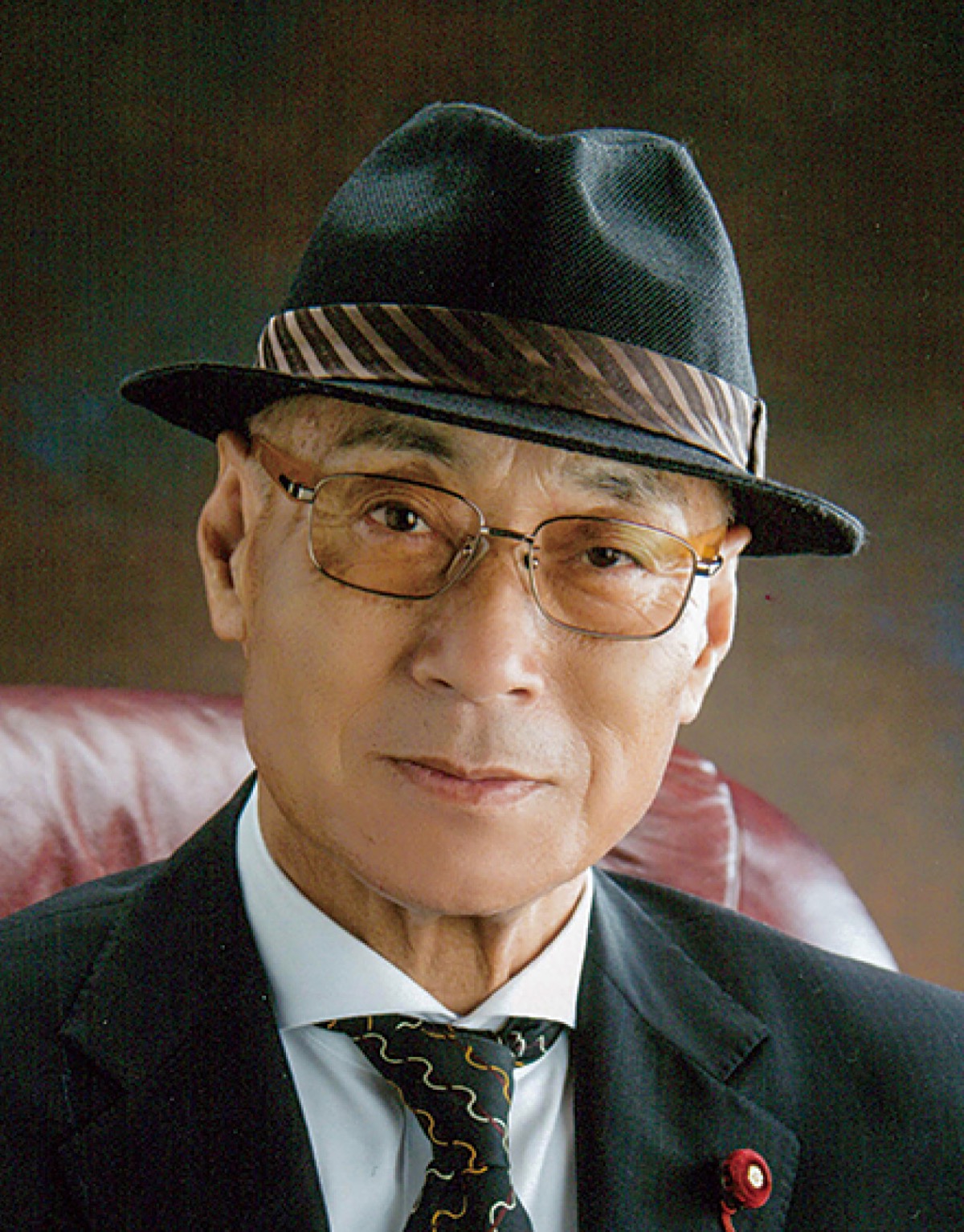 貧乏の連鎖を断ち切る【7】