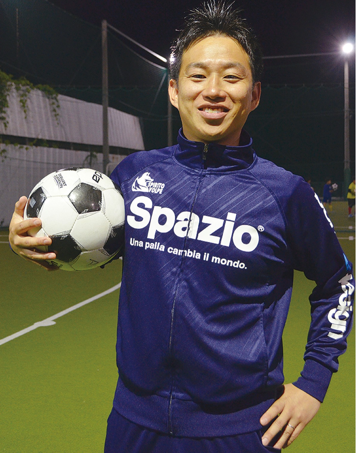 ｢対話｣で切なる声を聞く