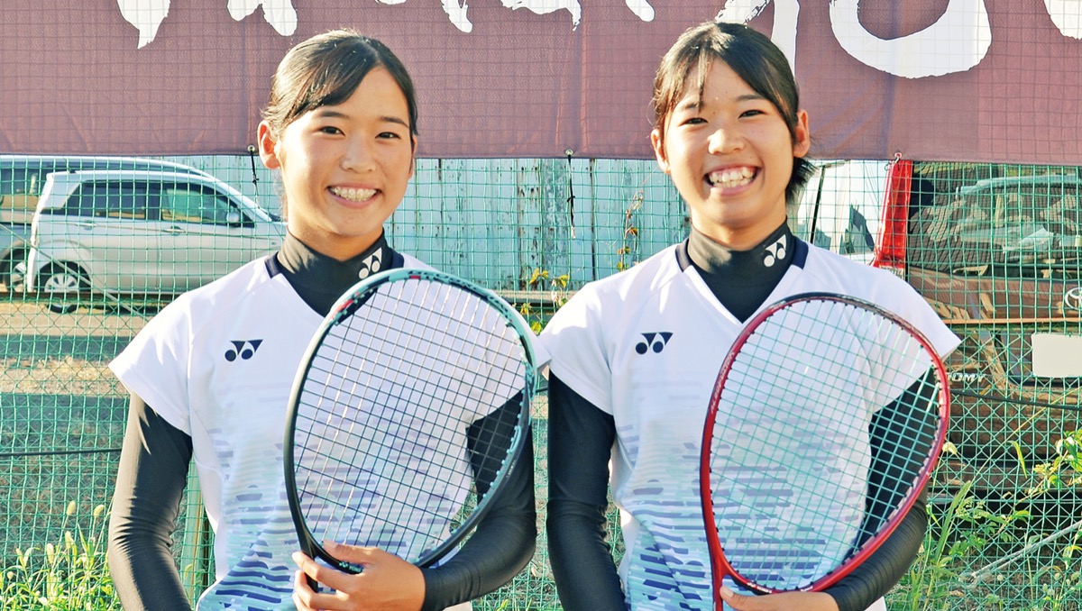 ソフトテニス国体限定トレーナー ソフトテニス トレーナー