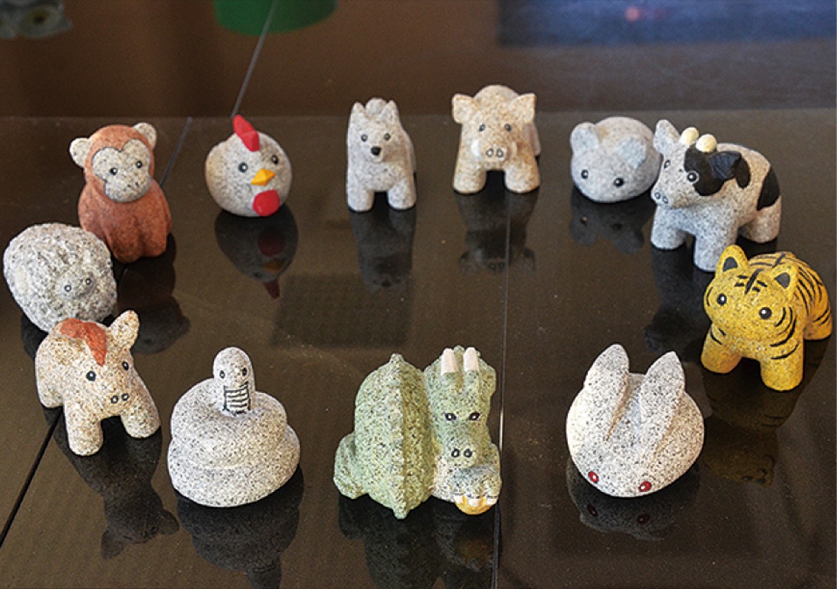 一生懸命に出会う (写真2)