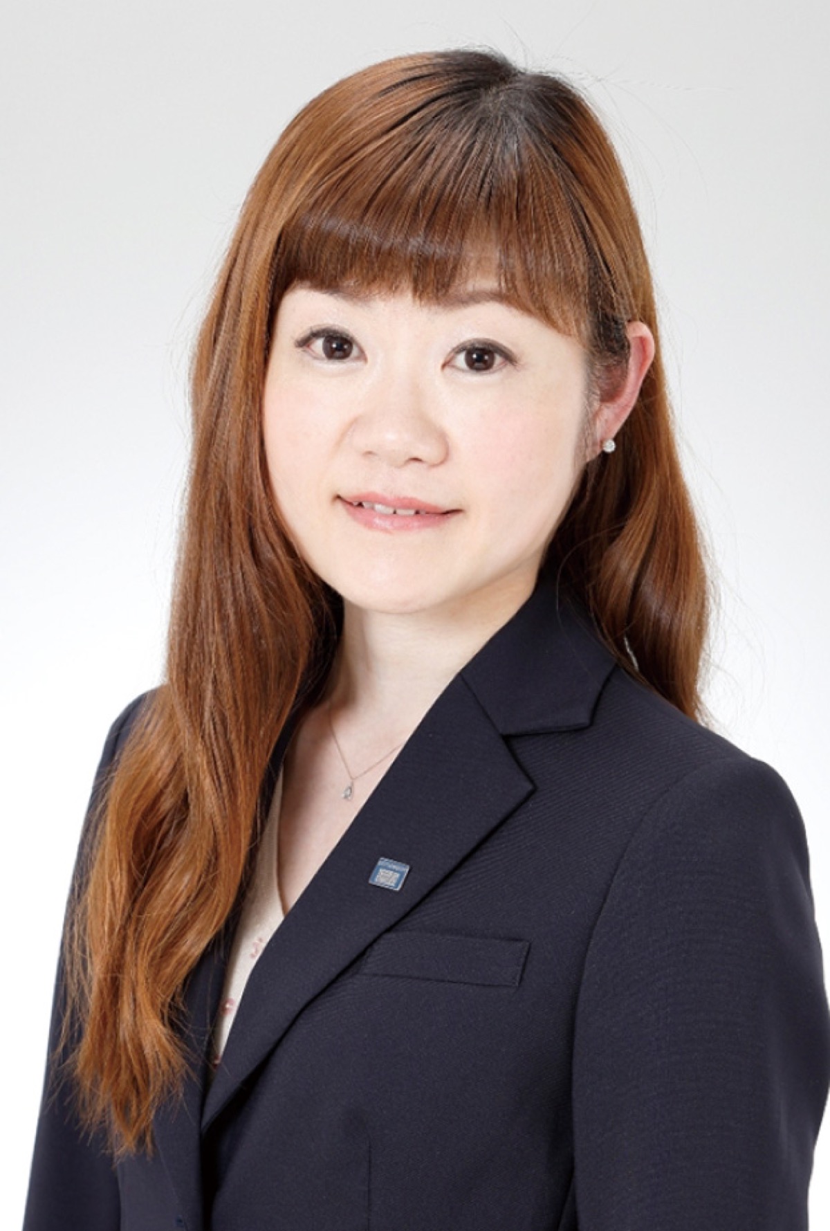 快眠で業務効率を向上