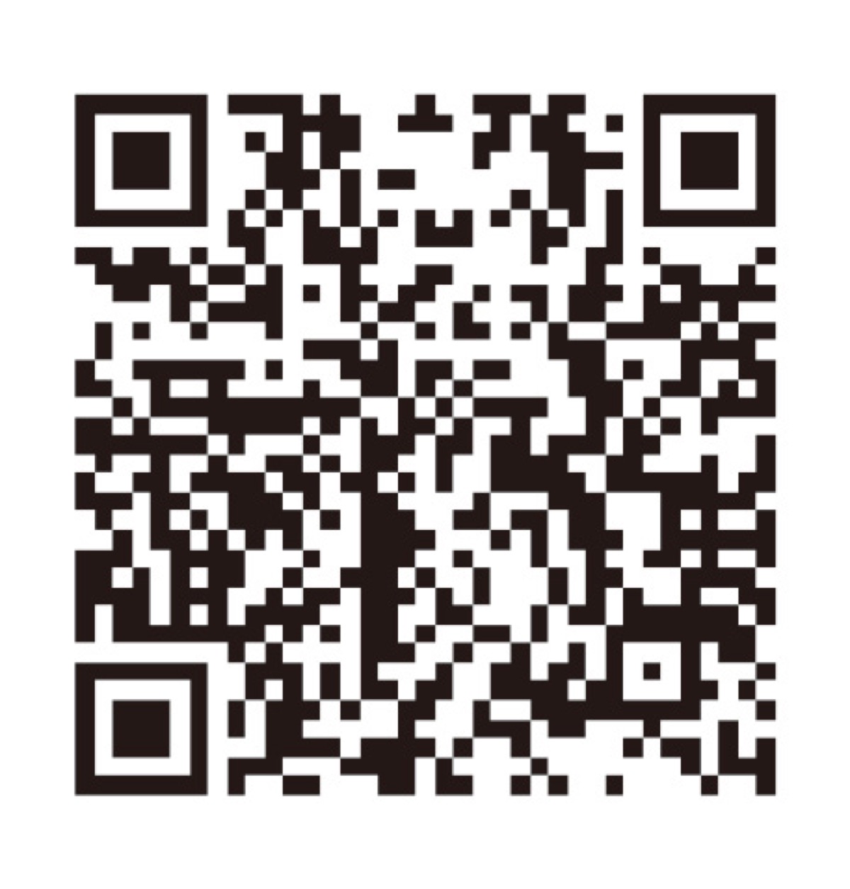 後半戦開幕 (写真2)